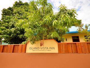 Island Vista Inn Maldives Zewnętrze zdjęcie